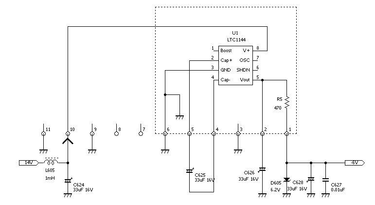 850_dc_dc_mod