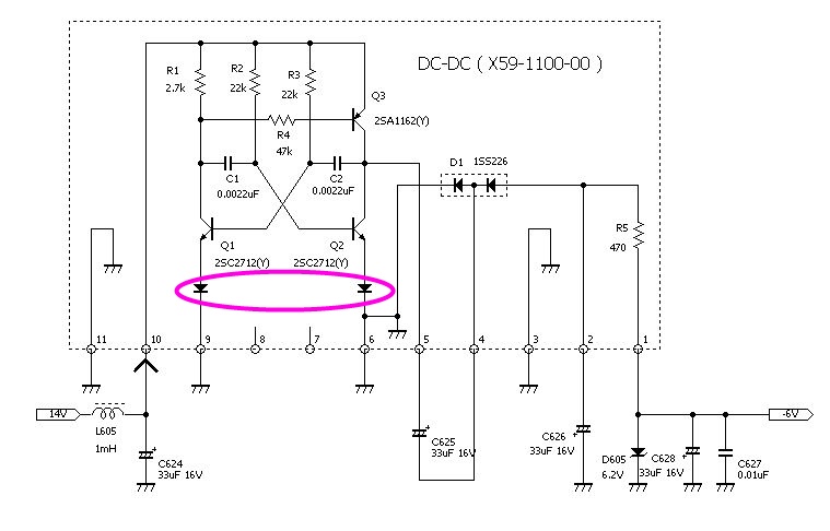 850_dc_dc_mod0